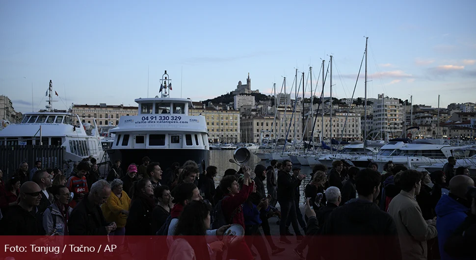 marsej protesti francuska.webp